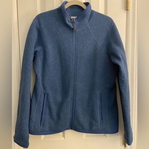 Nike ACG Fleece Jacket | size L